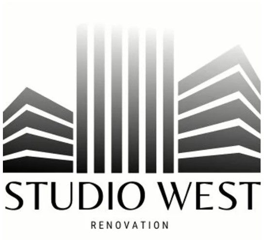 Studio West Renovation